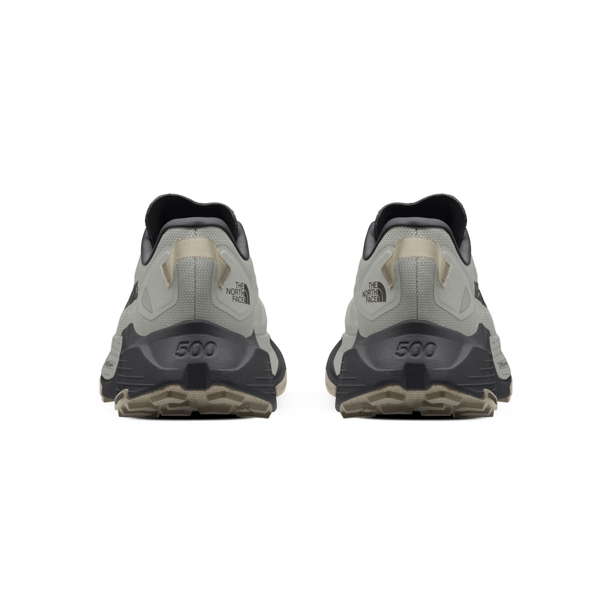 The North Face Men's Altamesa 500 V2 Trail Shoe