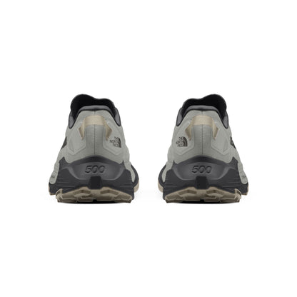 The North Face Men's Altamesa 500 V2 Trail Shoe