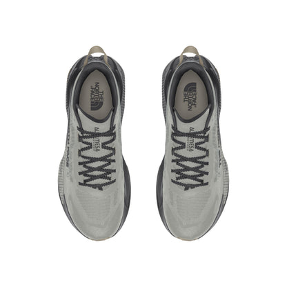 The North Face Men's Altamesa 500 V2 Trail Shoe