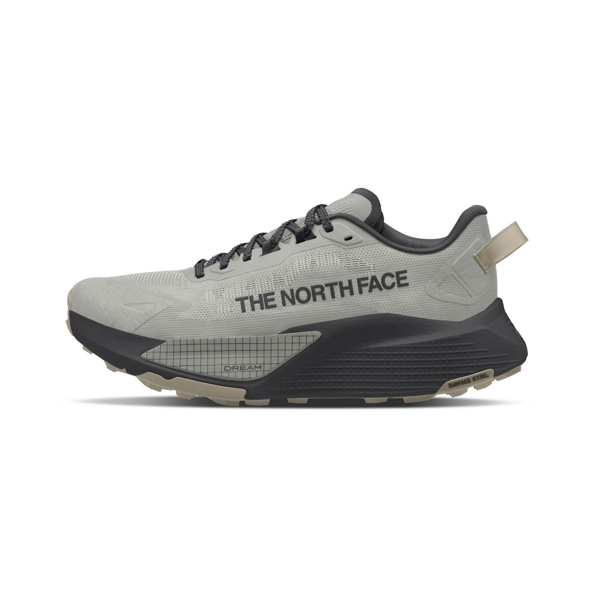 The North Face Men's Altamesa 500 V2 Trail Shoe