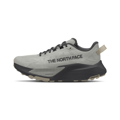 The North Face Men's Altamesa 500 V2 Trail Shoe