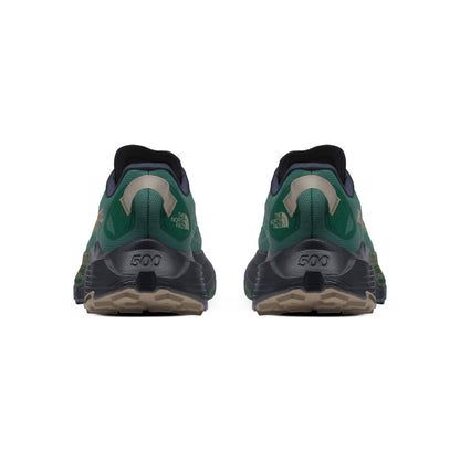 The North Face Men's Altamesa 500 V2 Trail Shoe