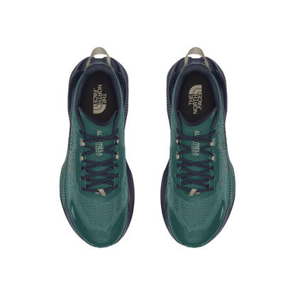 The North Face Men's Altamesa 500 V2 Trail Shoe