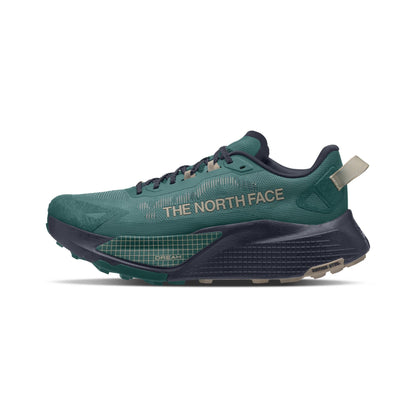 The North Face Men's Altamesa 500 V2 Trail Shoe