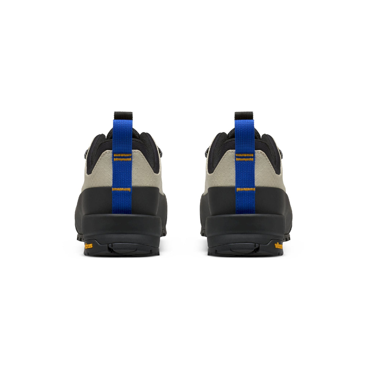 The North Face Glenclyffe Hiking Shoe