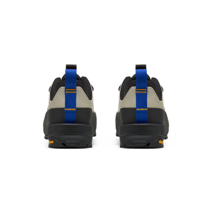 The North Face Glenclyffe Hiking Shoe