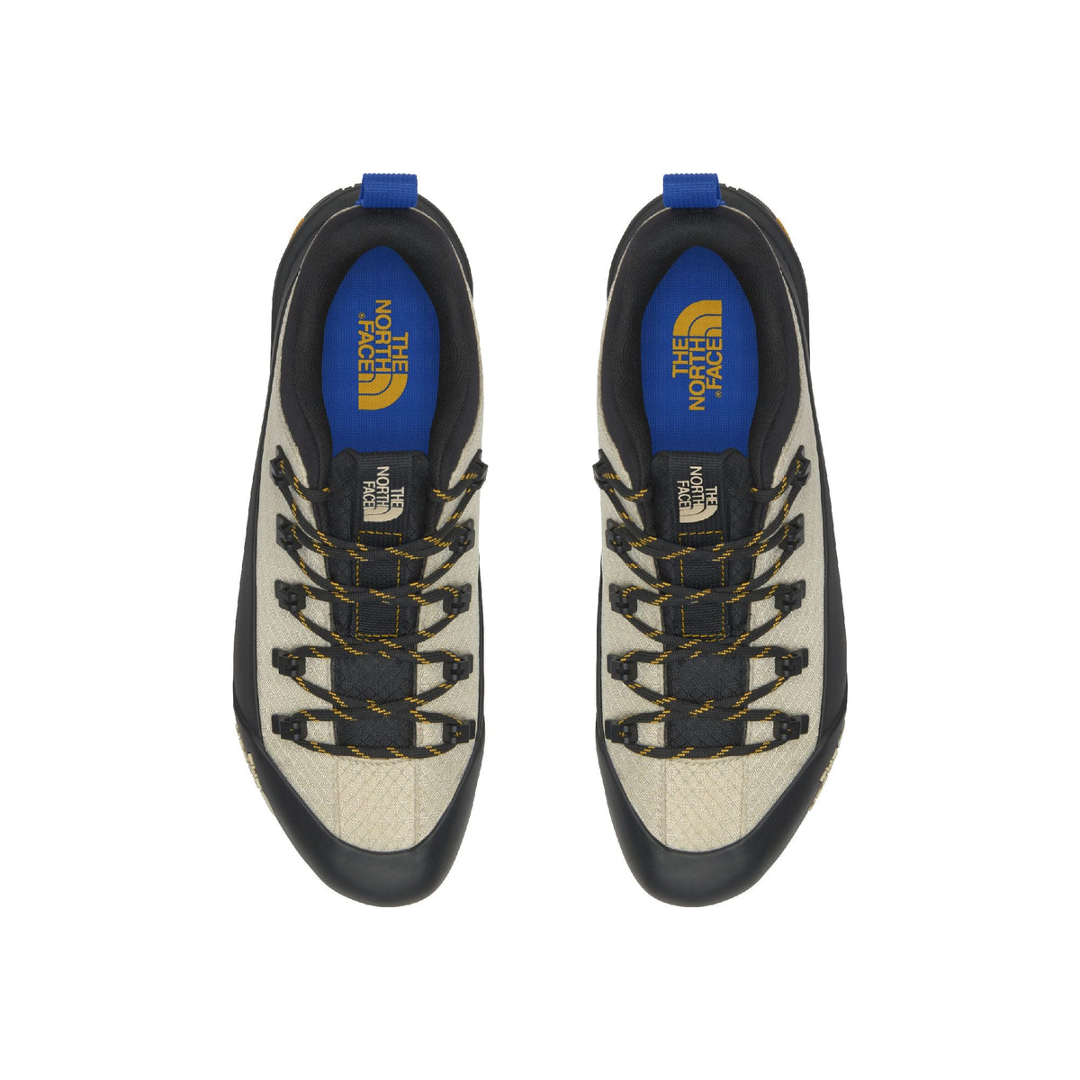 The North Face Glenclyffe Hiking Shoe