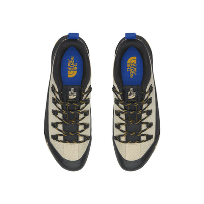 The North Face Glenclyffe Hiking Shoe