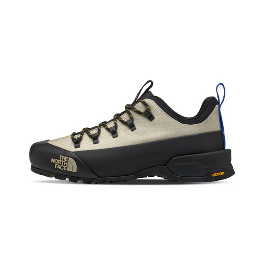 The North Face Glenclyffe Hiking Shoe