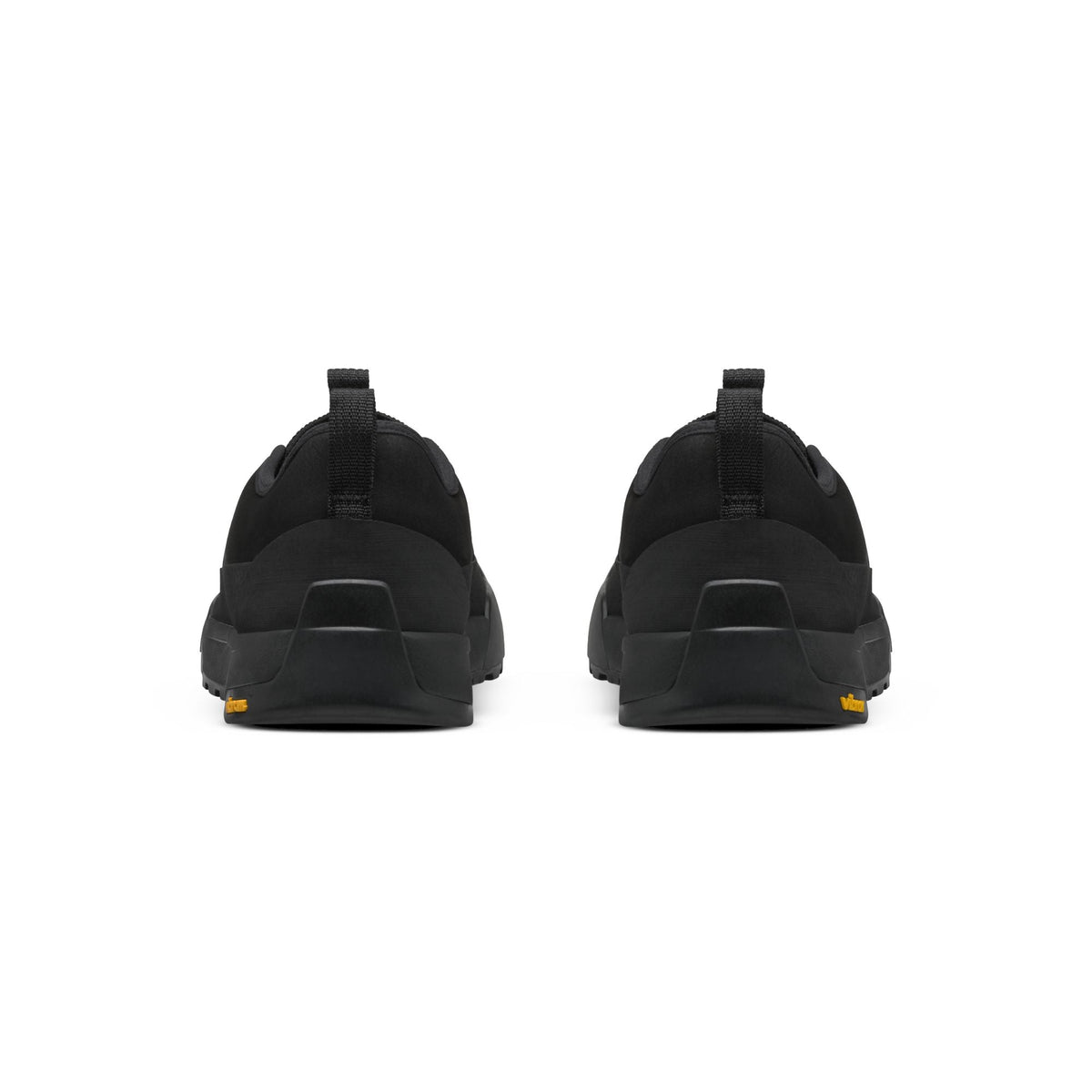 The North Face Clyffe Slip-On