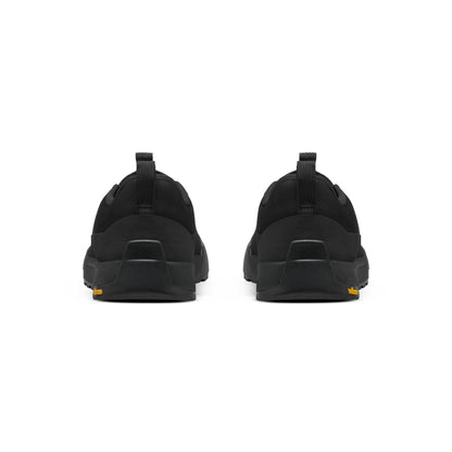 The North Face Clyffe Slip-On