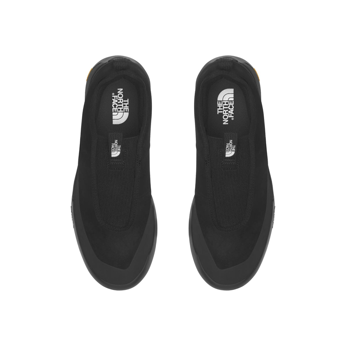 The North Face Clyffe Slip-On