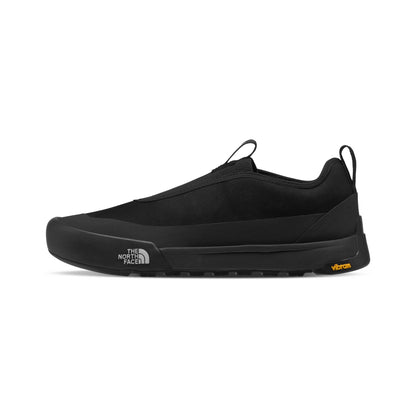 The North Face Clyffe Slip-On