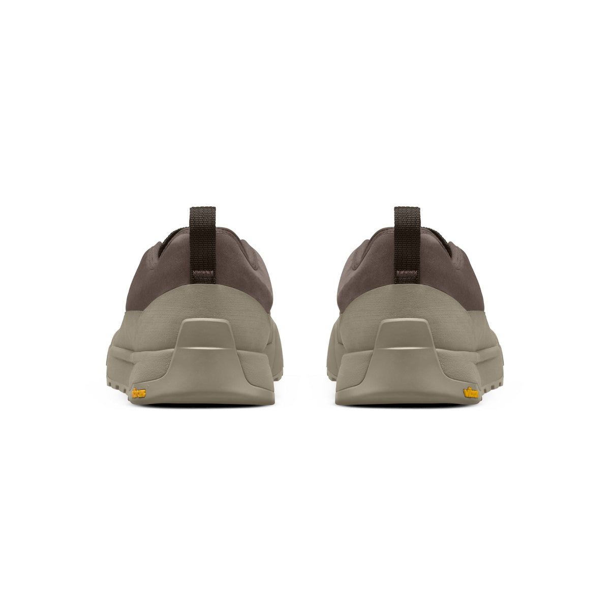 The North Face Clyffe Slip-On