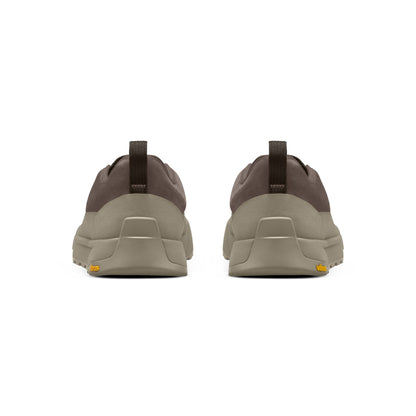 The North Face Clyffe Slip-On