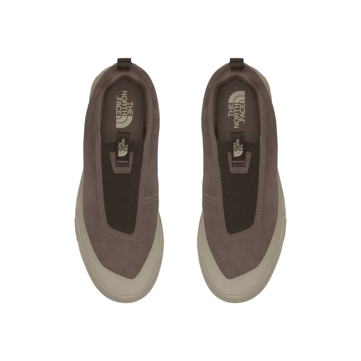 The North Face Clyffe Slip-On