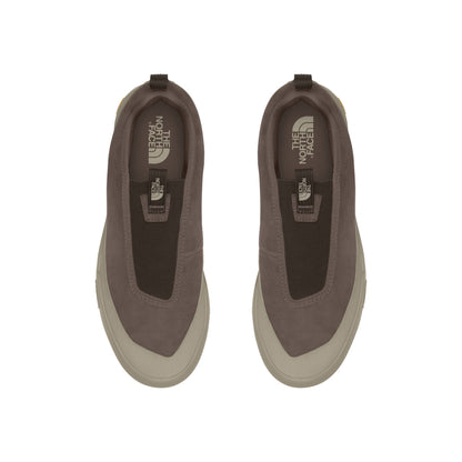 The North Face Clyffe Slip-On