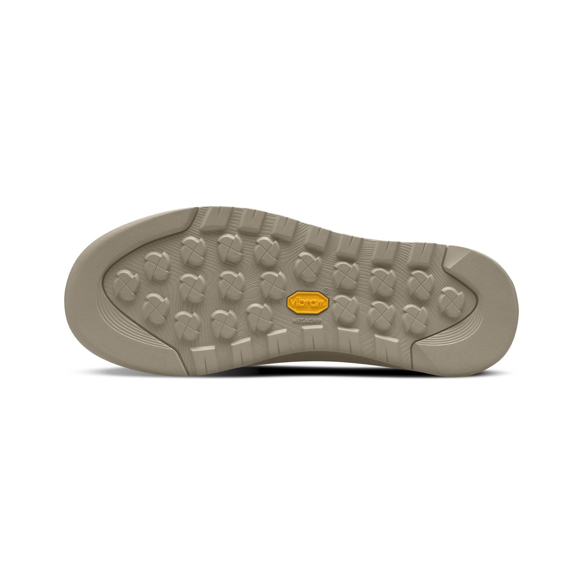 The North Face Clyffe Slip-On