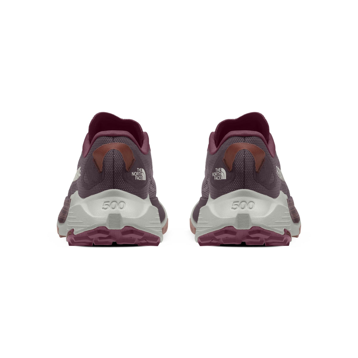 The North Face Women's Altamesa 500 V2 Trail Shoe