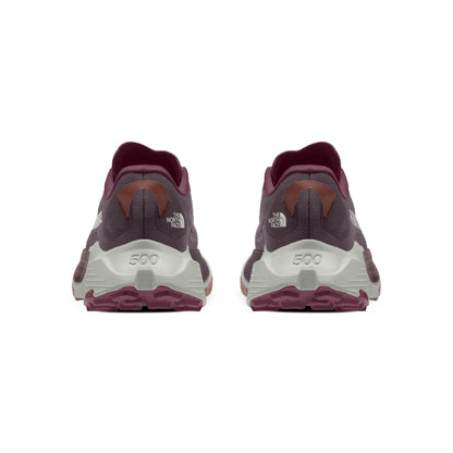 The North Face Women's Altamesa 500 V2 Trail Shoe