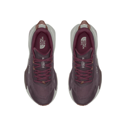 The North Face Women's Altamesa 500 V2 Trail Shoe