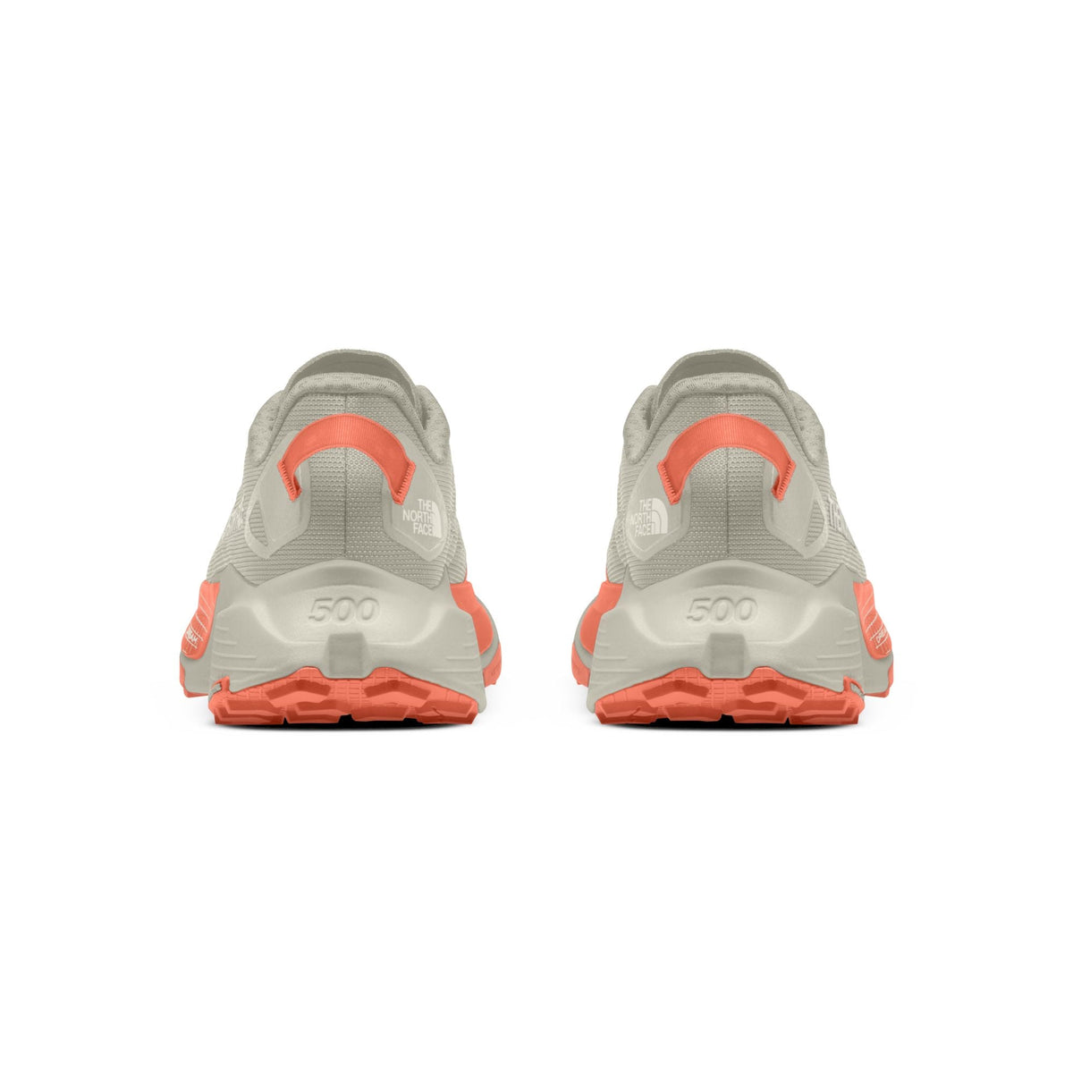 The North Face Women's Altamesa 500 V2 Trail Shoe