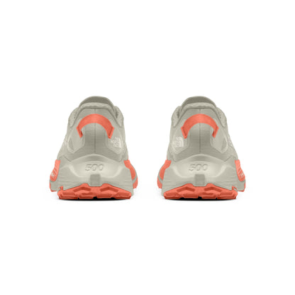 The North Face Women's Altamesa 500 V2 Trail Shoe