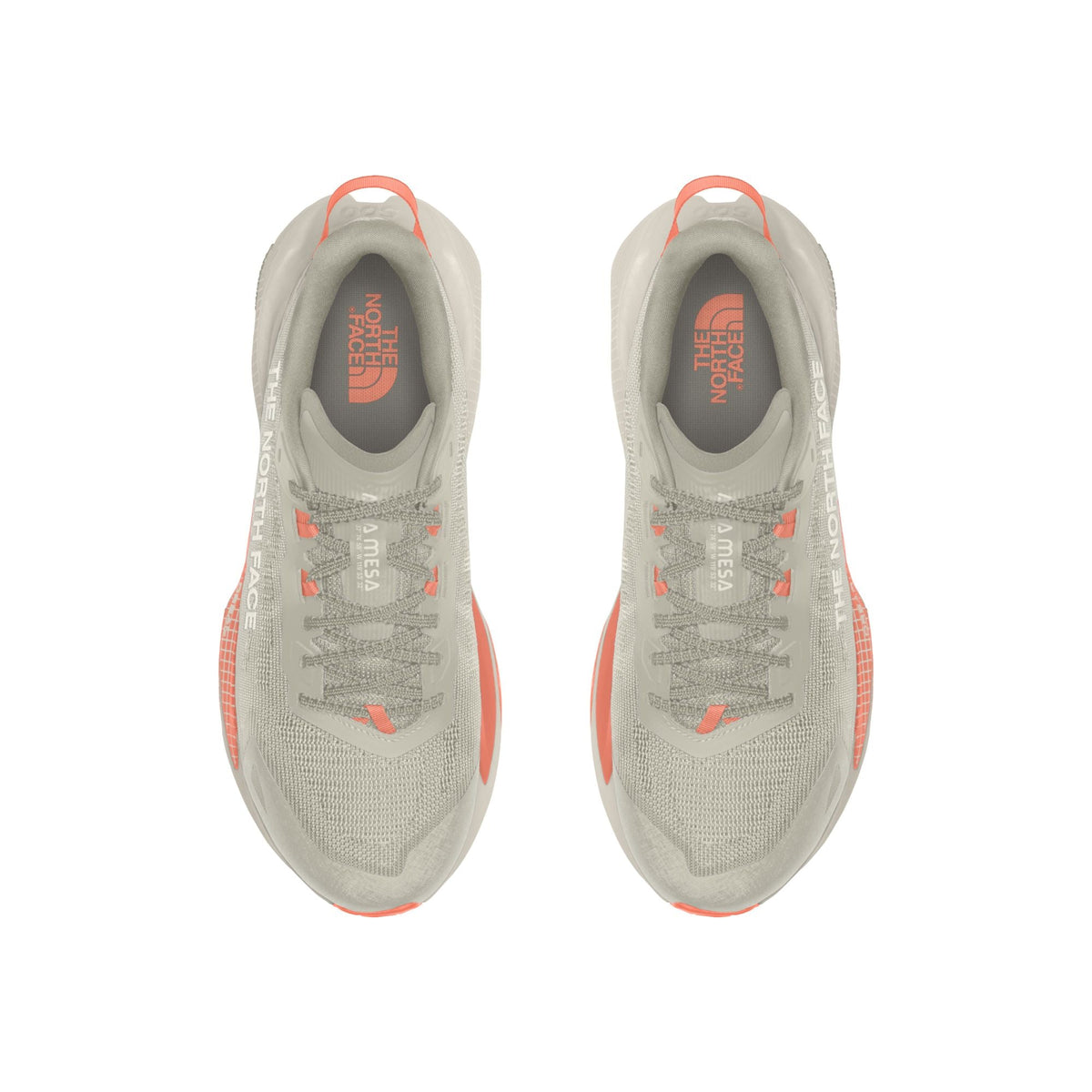 The North Face Women's Altamesa 500 V2 Trail Shoe