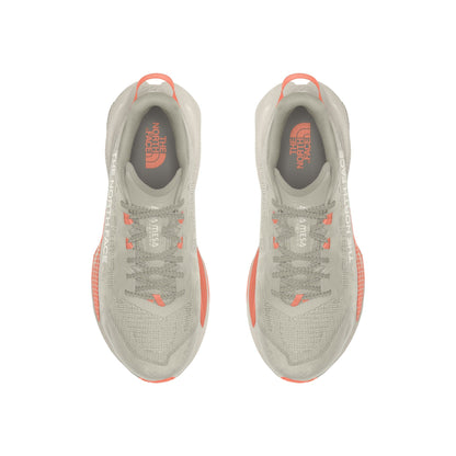 The North Face Women's Altamesa 500 V2 Trail Shoe