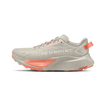 The North Face Women's Altamesa 500 V2 Trail Shoe