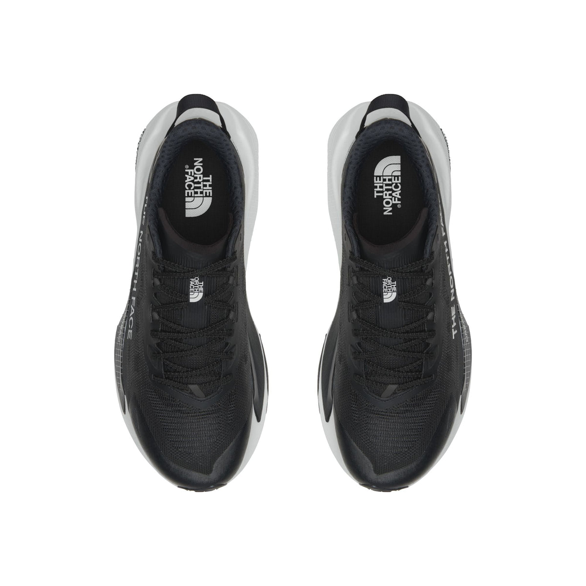 The North Face Women's Altamesa 500 V2 Trail Shoe