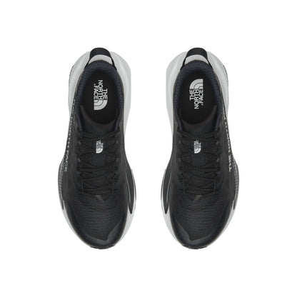 The North Face Women's Altamesa 500 V2 Trail Shoe
