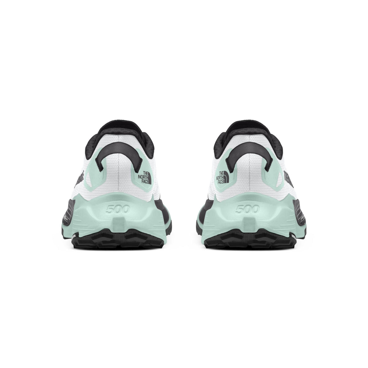The North Face Women's Altamesa 500 V2 Trail Shoe