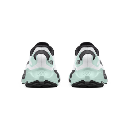 The North Face Women's Altamesa 500 V2 Trail Shoe