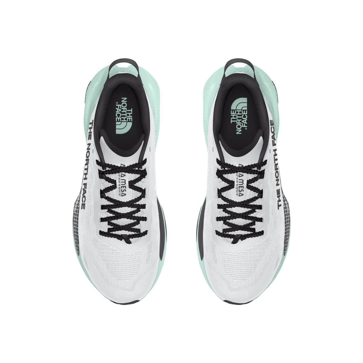 The North Face Women's Altamesa 500 V2 Trail Shoe