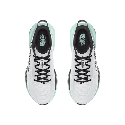 The North Face Women's Altamesa 500 V2 Trail Shoe