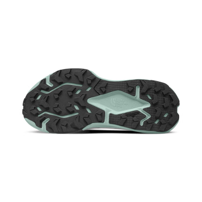 The North Face Women's Altamesa 500 V2 Trail Shoe