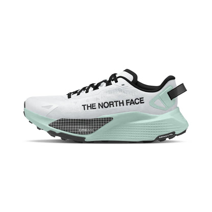 The North Face Women's Altamesa 500 V2 Trail Shoe