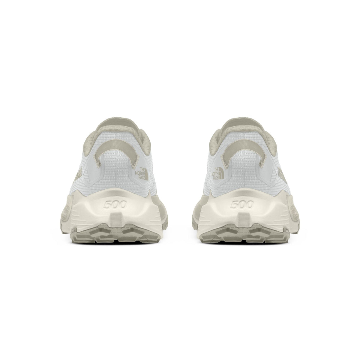 The North Face Women's Altamesa 500 V2 Trail Shoe