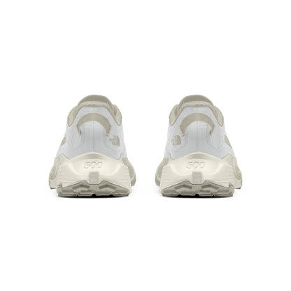 The North Face Women's Altamesa 500 V2 Trail Shoe