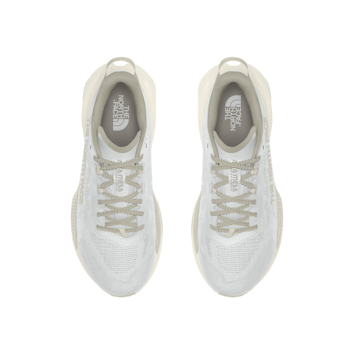 The North Face Women's Altamesa 500 V2 Trail Shoe
