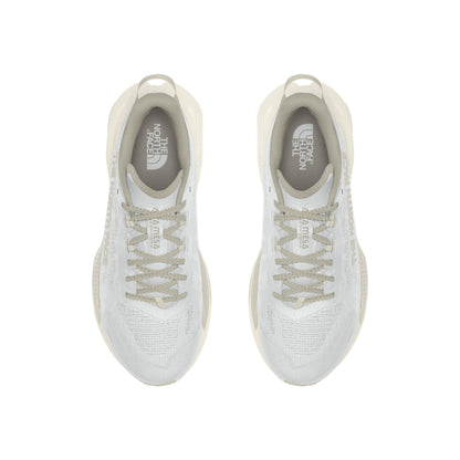The North Face Women's Altamesa 500 V2 Trail Shoe
