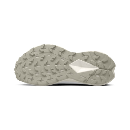 The North Face Women's Altamesa 500 V2 Trail Shoe