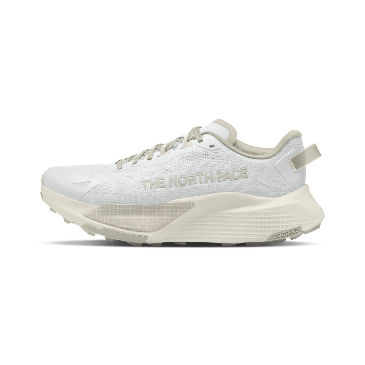 The North Face Women's Altamesa 500 V2 Trail Shoe