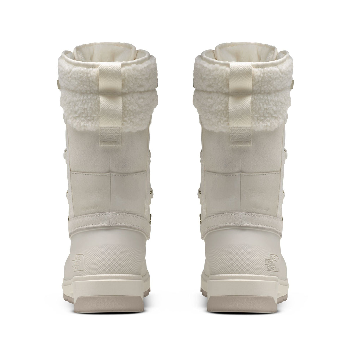 The North Face Women's Shellista VI Mid WP Boot