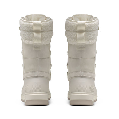 The North Face Women's Shellista VI Mid WP Boot