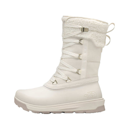 The North Face Women's Shellista VI Mid WP Boot