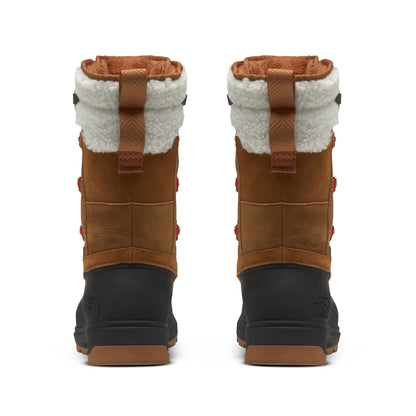 The North Face Women's Shellista VI Mid WP Boot