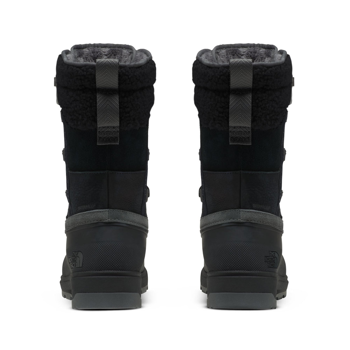 The North Face Women's Shellista VI Mid WP Boot