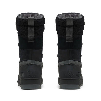 The North Face Women's Shellista VI Mid WP Boot
